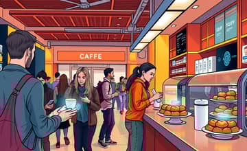 Pagos Invisibles: La Comodidad de las Transacciones Sin Esfuerzo