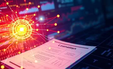 Análisis de Riesgo Crediticio con Aprendizaje Automático