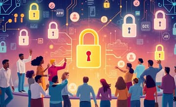 El Desafío de la Adaptación: Regulación Financiera y Fintech