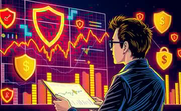 Análisis de Brechas: Identifica y Cierra Vulnerabilidades Financieras con Datos