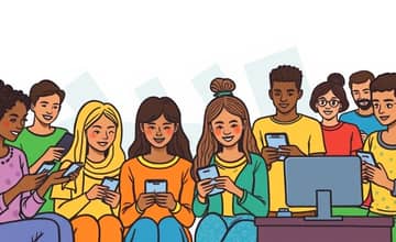 Finanzas Inclusivas: Tecnología para Todos