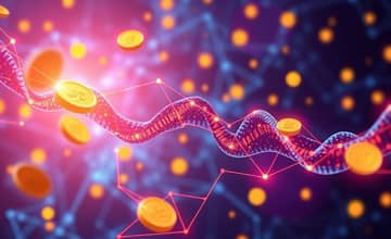 Flujos de Información: Cómo los Datos Impulsan la Eficiencia de tu Capital