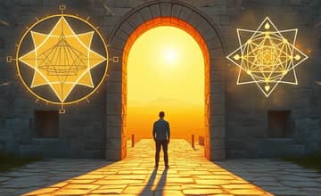 El Secreto del Retorno: Desbloqueando Potencial con Análisis Multidimensional