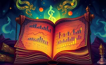 El Cronista de tus Finanzas: Registros Detallados que Generan Valor