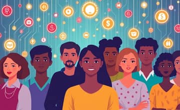 Crédito por Comportamiento: El Nuevo Paradigma del Scoring