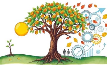 El Alma de tus Inversiones: Conoce su Ciclo de Vida a Través de Datos