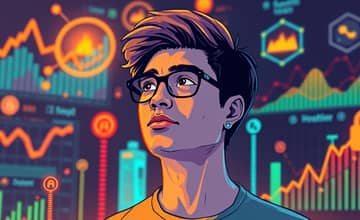 Navegando la Complejidad: Simplifica tus Finanzas con Análisis de Datos