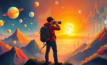 Cazador de Oportunidades: Estrategias de Detección Basadas en Datos