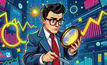 El Detective Financiero: Busca y Encuentra el Valor Oculto en los Datos