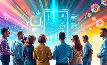 Analítica de Valor: Cuantifica el Impacto de Cada Decisión Financiera