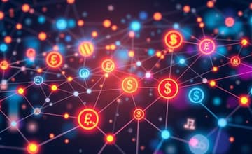 El Ecosistema del Dato: Integra Información para Decisiones Financieras Superiores