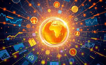 Perspectivas Cruzadas: La Visión 360 de tus Activos con Análisis de Datos