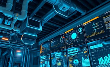 El Filtro Inteligente: Depurando Datos para Estrategias Claras