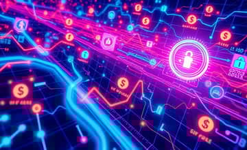 El Poder de la Analítica de Datos en la Prevención de Fraudes