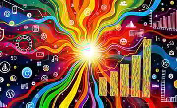 El Viaje del Dato: De Fuente a Estrategia, Transformando tus Finanzas