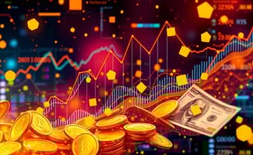 Del Dato Muerto al Dinero Vivo: Reactivando tus Finanzas con Análisis Inteligente