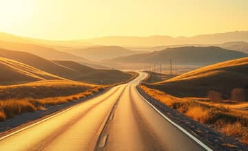 Tu Hoja de Ruta al Retiro: Un Plan Paso a Paso para la Tranquilidad