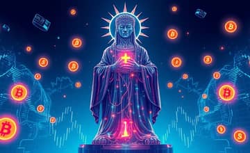 El Oráculo Financiero: Predicciones Basadas en Evidencia Cuantitativa