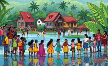 Fondo de Emergencia 2.0: Prepárate para Cualquier Imprevisto