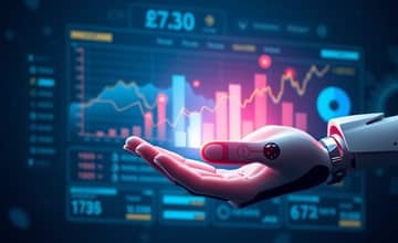 Robo-Inversión 2.0: Personalización y Rendimiento al Máximo