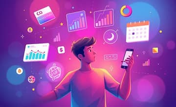 Finanzas a la Carta: Servicios Adaptados a Tus Necesidades