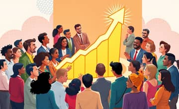 Negociación de Salario: Obtén lo que Mereces en tu Trabajo