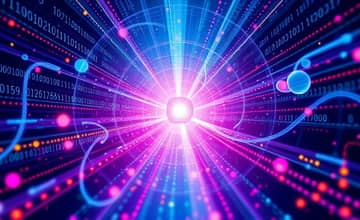 Análisis de Datos Avanzado: Transformando Volumen en Valor