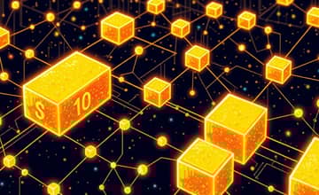 Monetización de Datos: El Valor Oculto de la Información Financiera