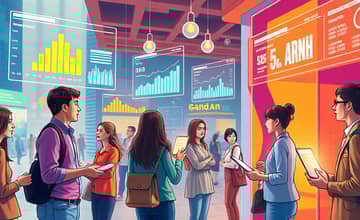 Bancos Contextuales: Ofreciendo lo que Necesitas, Cuando lo Necesitas