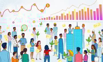 Crowdlending: Financiando el Crecimiento Empresarial Colectivo