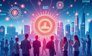 Crédito Inteligente: Evaluación de Riesgos con Algoritmos Avanzados