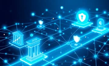 El Poder de las APIs: Conectando Ecosistemas Financieros