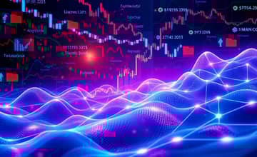 Modelos de Riesgo Dinámicos: Anticipando la Volatilidad