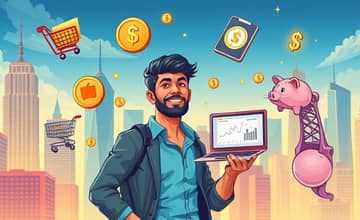 Desbloquea tu Potencial: Estrategias para Aumentar tus Ingresos