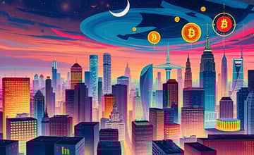 Inversiones Alternativas: Diversificando tu Portafolio Digital