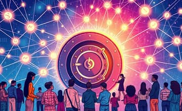 Ética Digital en Finanzas: Construyendo Confianza en la Era del Dato